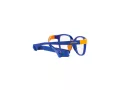 Miraflex Gafas Graduadas MF 4005 K584