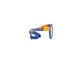 Miraflex Gafas Graduadas MF 4005 K584