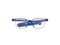 Miraflex Gafas Graduadas MF 4005 L118