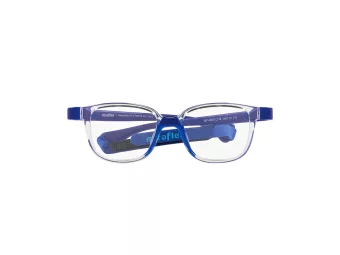 Miraflex Gafas Graduadas MF 4005 L118