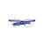 Miraflex Gafas Graduadas MF 4005 L118