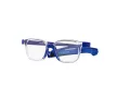 Miraflex Gafas Graduadas MF 4005 L118