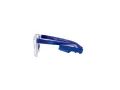 Miraflex Gafas Graduadas MF 4005 L118