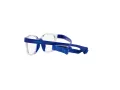 Miraflex Gafas Graduadas MF 4005 L118
