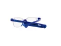 Miraflex Gafas Graduadas MF 4005 L118
