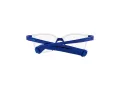 Miraflex Gafas Graduadas MF 4005 L118