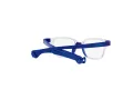 Miraflex Gafas Graduadas MF 4005 L118