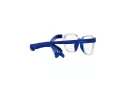 Miraflex Gafas Graduadas MF 4005 L118