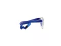 Miraflex Gafas Graduadas MF 4005 L118