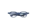 Miraflex Gafas Graduadas MF 4006 K585