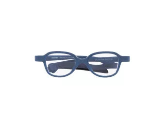 Miraflex Gafas Graduadas MF 4006 K585