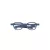 Miraflex Gafas Graduadas MF 4006 K585