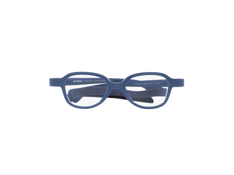 Miraflex Gafas Graduadas MF 4006 K585