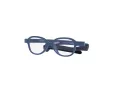 Miraflex Gafas Graduadas MF 4006 K585