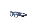 Miraflex Gafas Graduadas MF 4006 K585