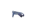 Miraflex Gafas Graduadas MF 4006 K585