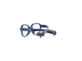 Miraflex Gafas Graduadas MF 4006 K585