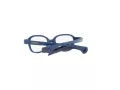 Miraflex Gafas Graduadas MF 4006 K585