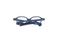 Miraflex Gafas Graduadas MF 4006 K585