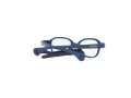 Miraflex Gafas Graduadas MF 4006 K585