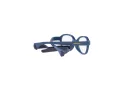 Miraflex Gafas Graduadas MF 4006 K585