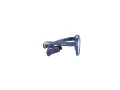 Miraflex Gafas Graduadas MF 4006 K585