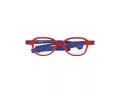 Miraflex Gafas Graduadas MF 4006 K587