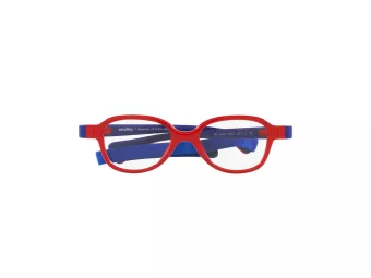 Miraflex Gafas Graduadas MF 4006 K587