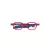 Miraflex Gafas Graduadas MF 4006 K587
