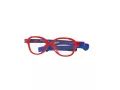 Miraflex Gafas Graduadas MF 4006 K587