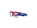Miraflex Gafas Graduadas MF 4006 K587