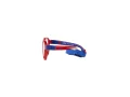 Miraflex Gafas Graduadas MF 4006 K587