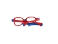 Miraflex Gafas Graduadas MF 4006 K587