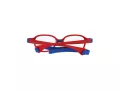 Miraflex Gafas Graduadas MF 4006 K587