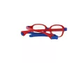 Miraflex Gafas Graduadas MF 4006 K587