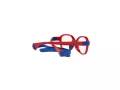 Miraflex Gafas Graduadas MF 4006 K587