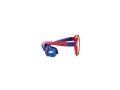 Miraflex Gafas Graduadas MF 4006 K587