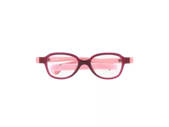 Miraflex Gafas Graduadas MF 4006 K588