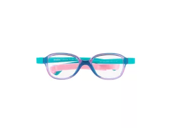 Miraflex Gafas Graduadas MF 4006 K589_40
