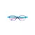 Miraflex Gafas Graduadas MF 4006 K589_40
