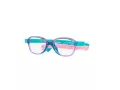 Miraflex Gafas Graduadas MF 4006 K589_40
