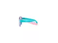 Miraflex Gafas Graduadas MF 4006 K589_40