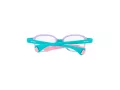 Miraflex Gafas Graduadas MF 4006 K589_40