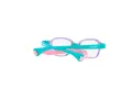 Miraflex Gafas Graduadas MF 4006 K589_40