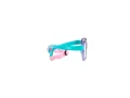 Miraflex Gafas Graduadas MF 4006 K589_40