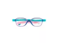 Miraflex Gafas Graduadas MF 4006 K589_42