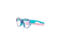 Miraflex Gafas Graduadas MF 4006 K589_42