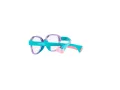 Miraflex Gafas Graduadas MF 4006 K589_42