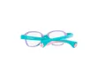Miraflex Gafas Graduadas MF 4006 K589_42