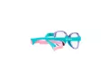 Miraflex Gafas Graduadas MF 4006 K589_42
